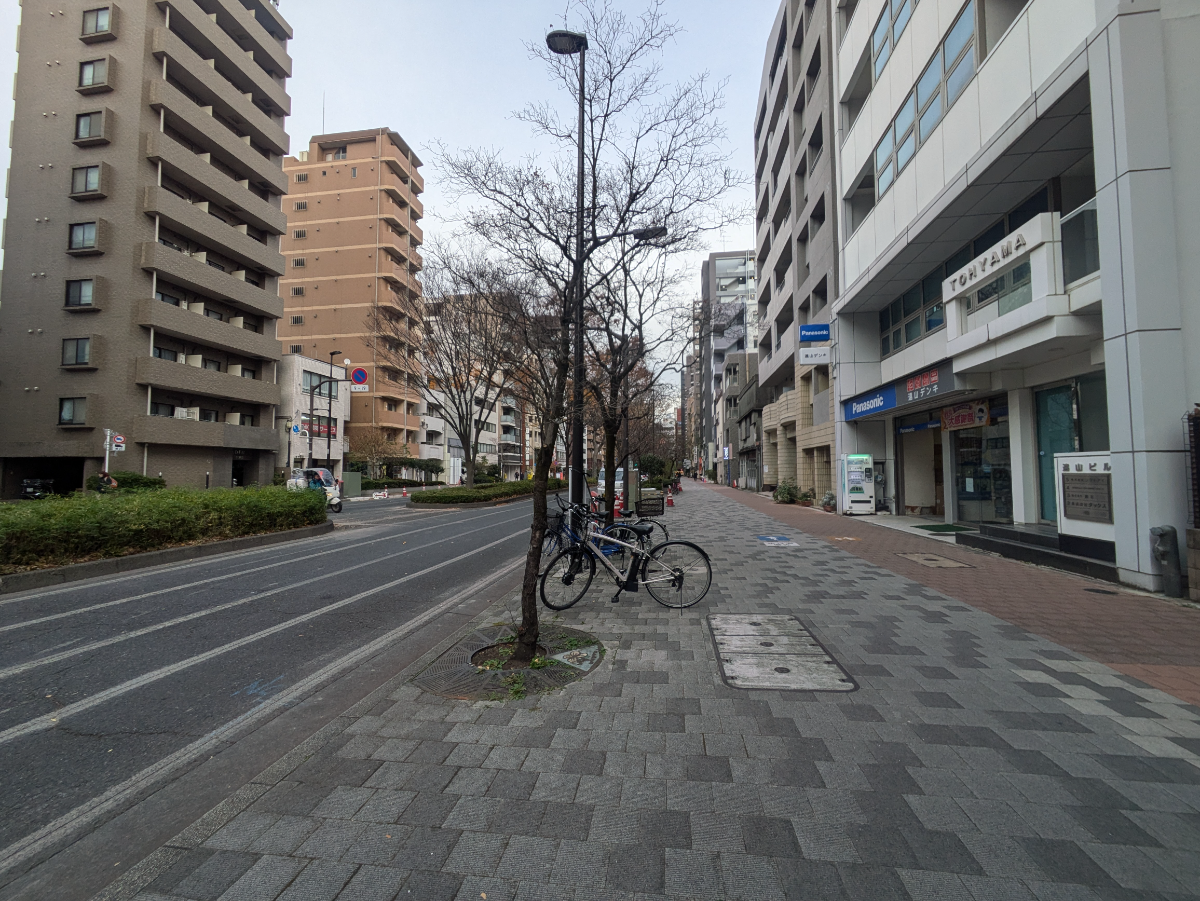 fresh/building/J00100386464_2