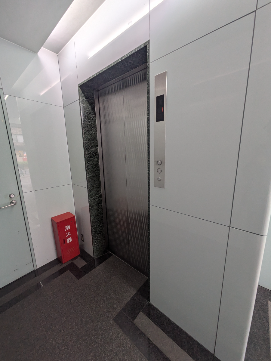 fresh/building/J00100386464_4