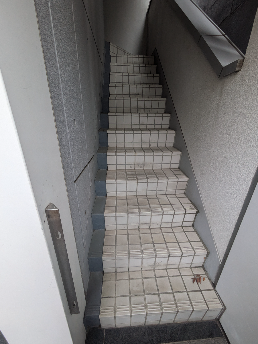 fresh/building/J00100386464_5