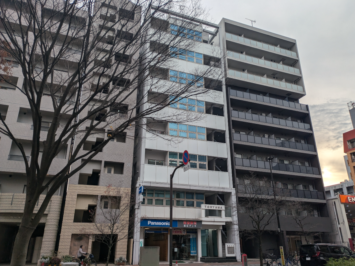 fresh/building/J00100386464_6