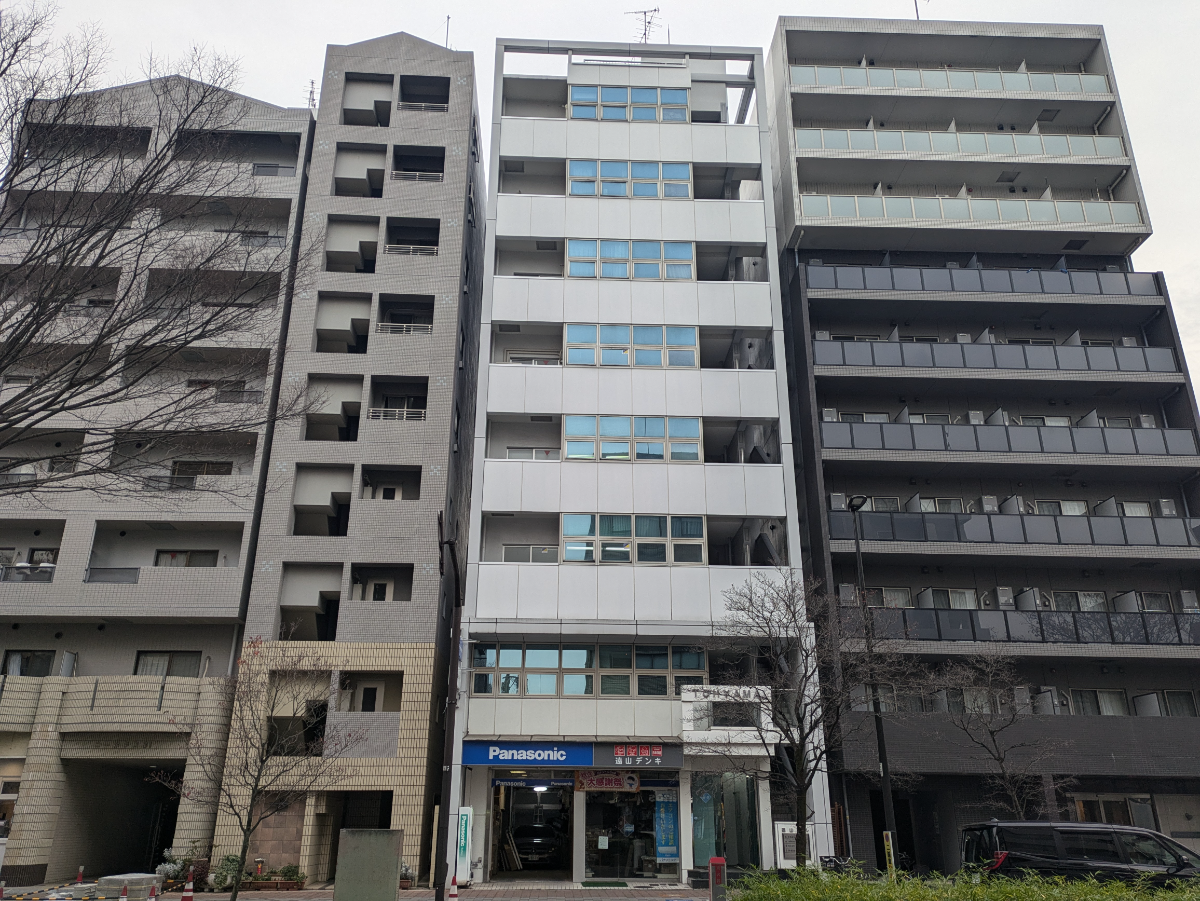 fresh/building/J00100386464_7