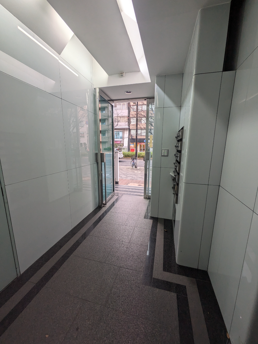 fresh/building/J00100386464_8