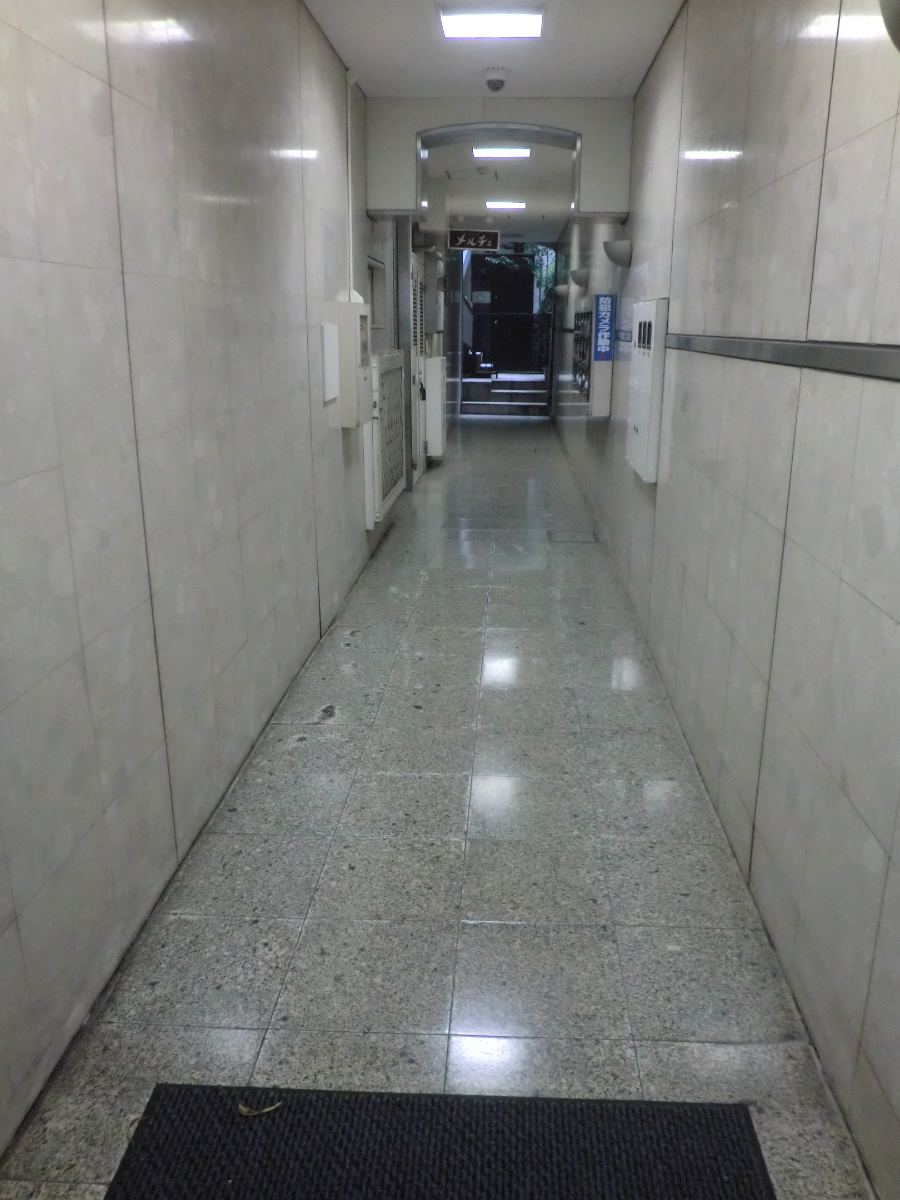 fresh/building/J00100386465_11