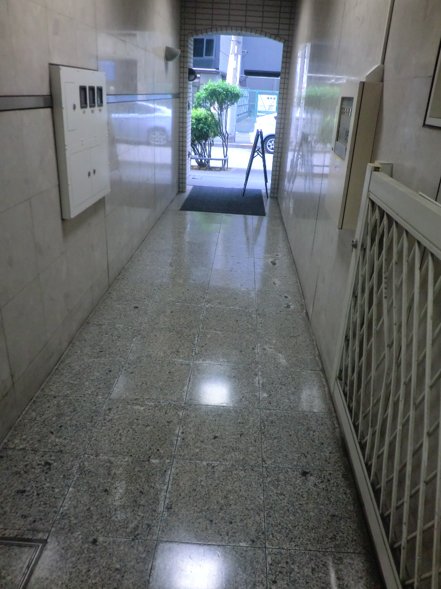 fresh/building/J00100386465_12