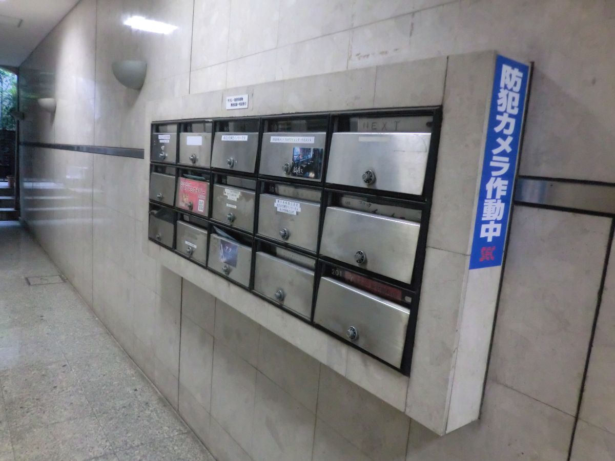 fresh/building/J00100386465_13