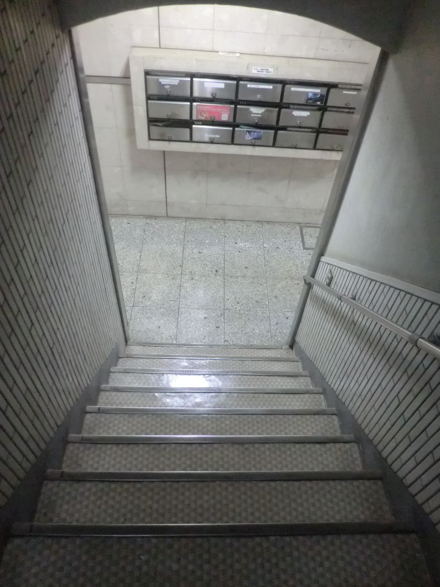 fresh/building/J00100386465_14