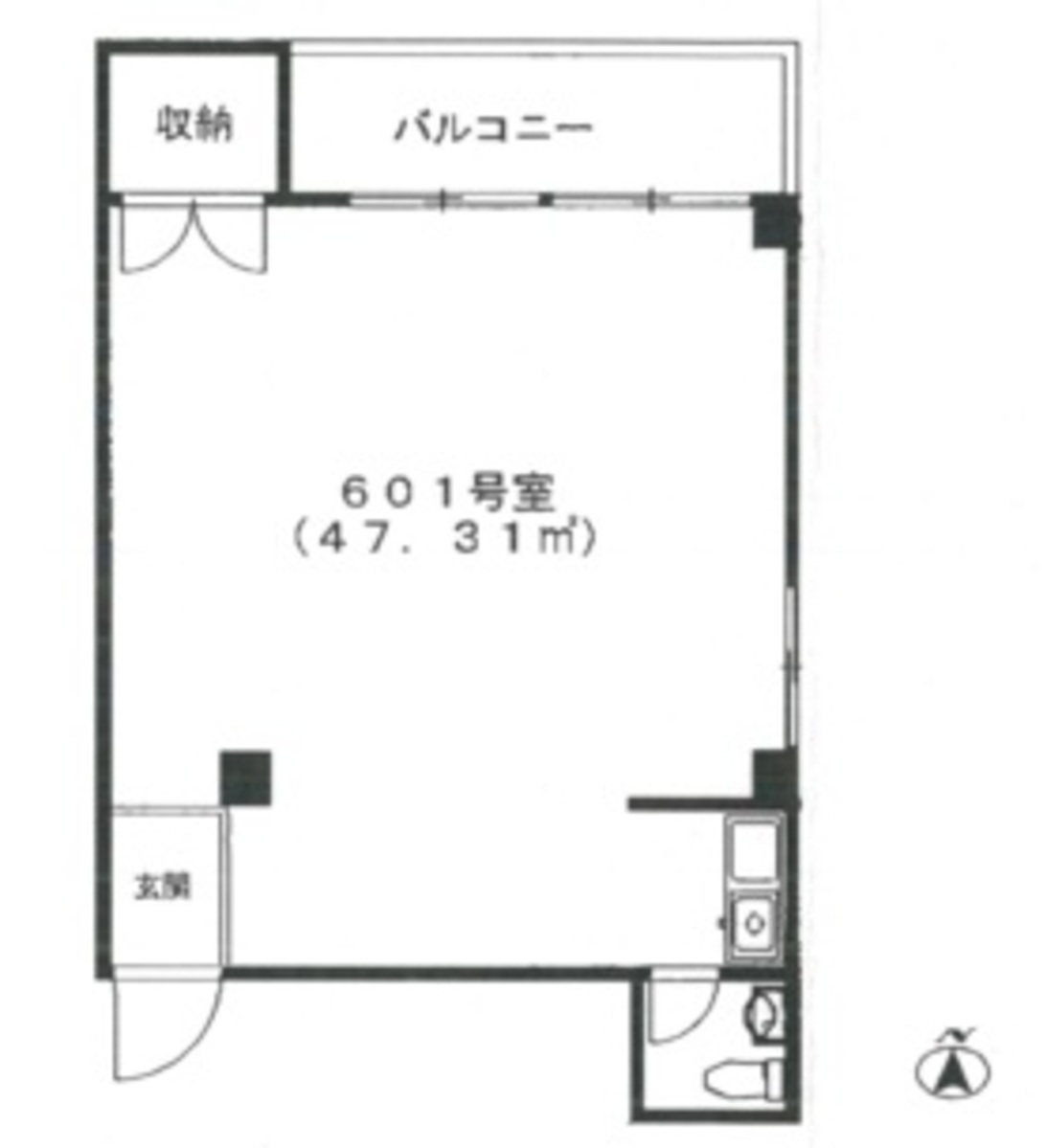 fresh/building/J00100386465_18