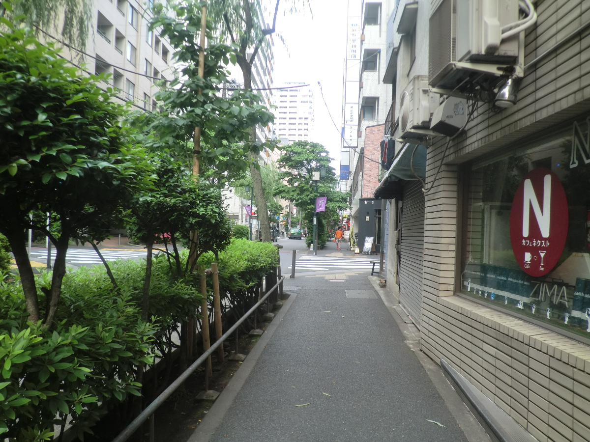 fresh/building/J00100386465_2