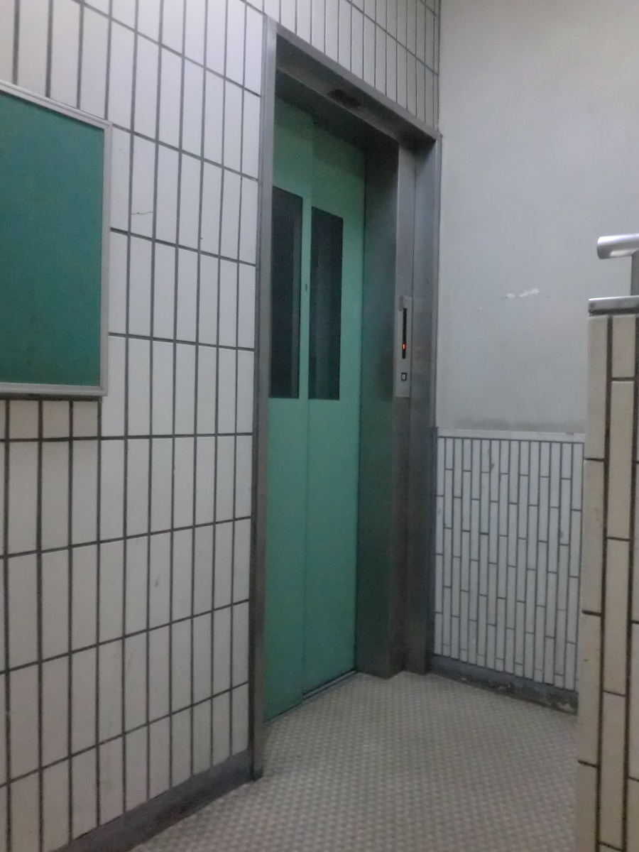 fresh/building/J00100386465_4