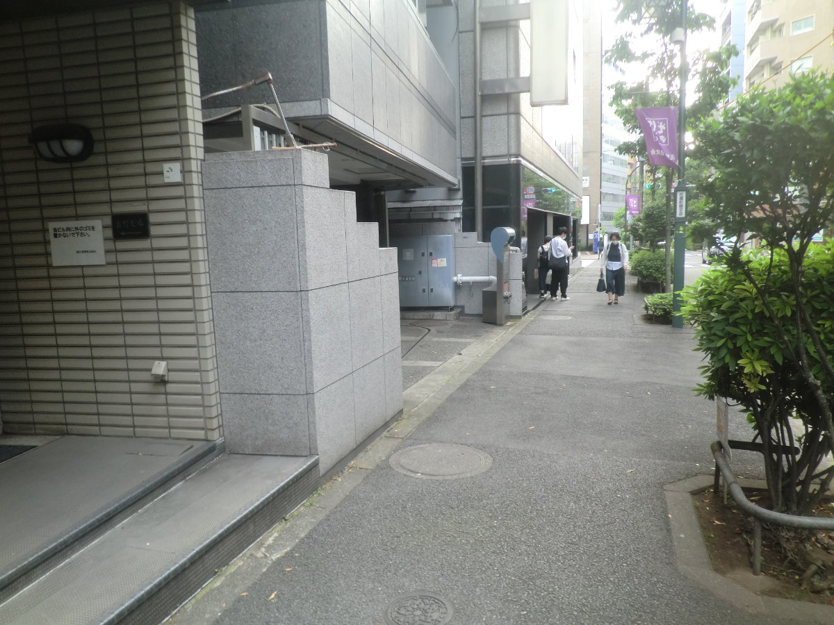fresh/building/J00100386465_9