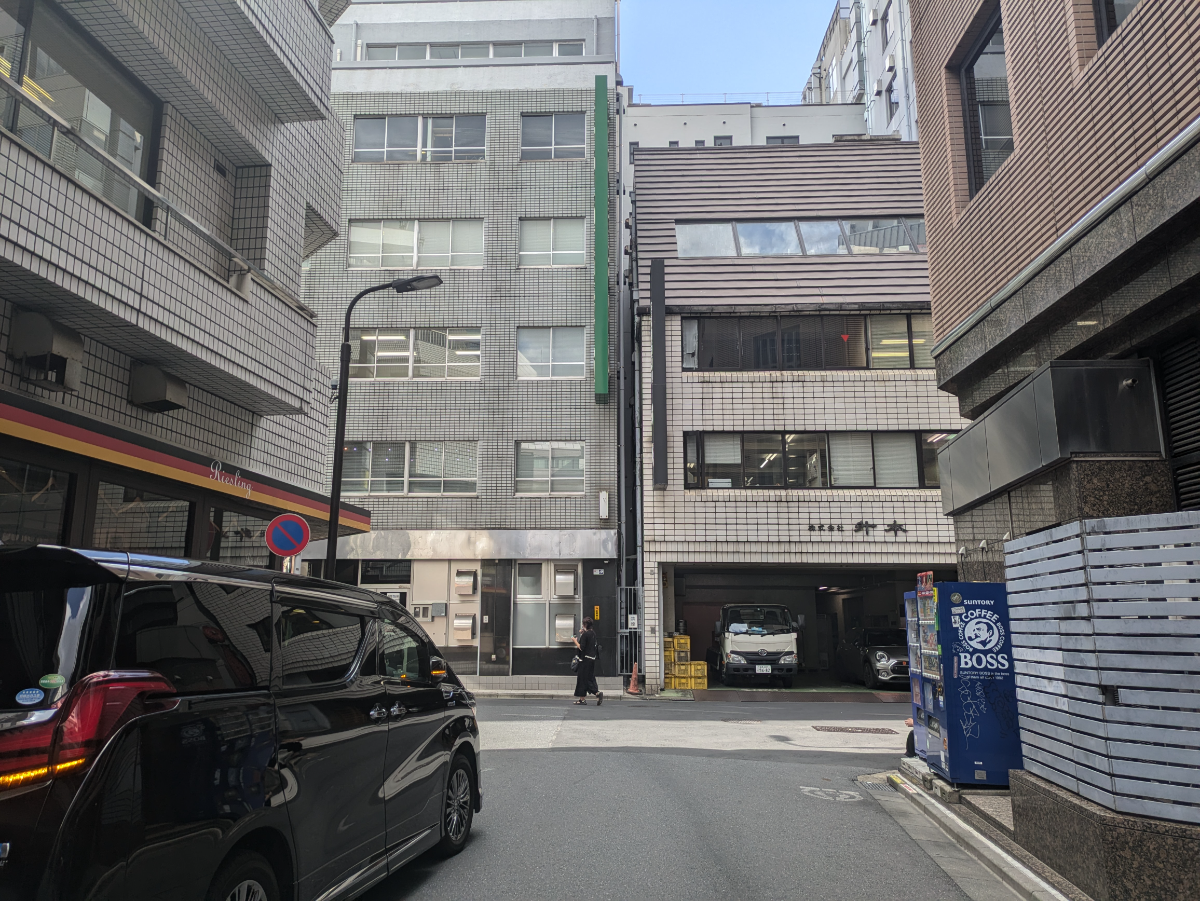 fresh/building/J00100386467_11
