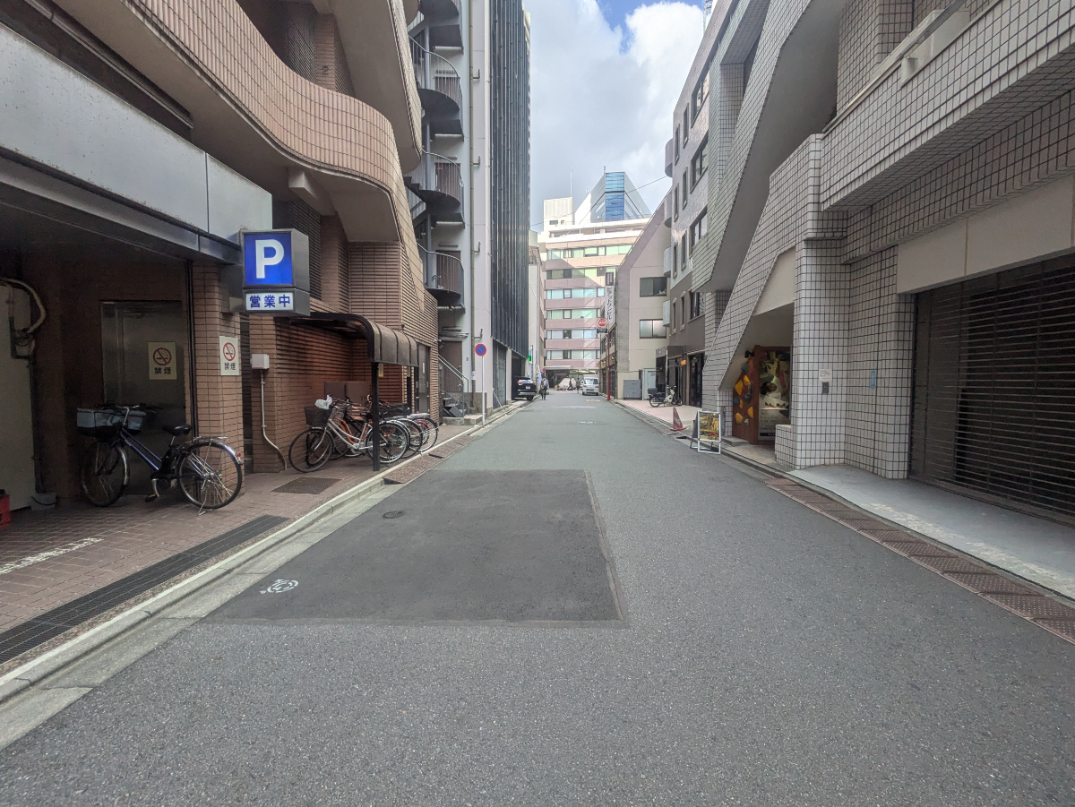 fresh/building/J00100386467_2