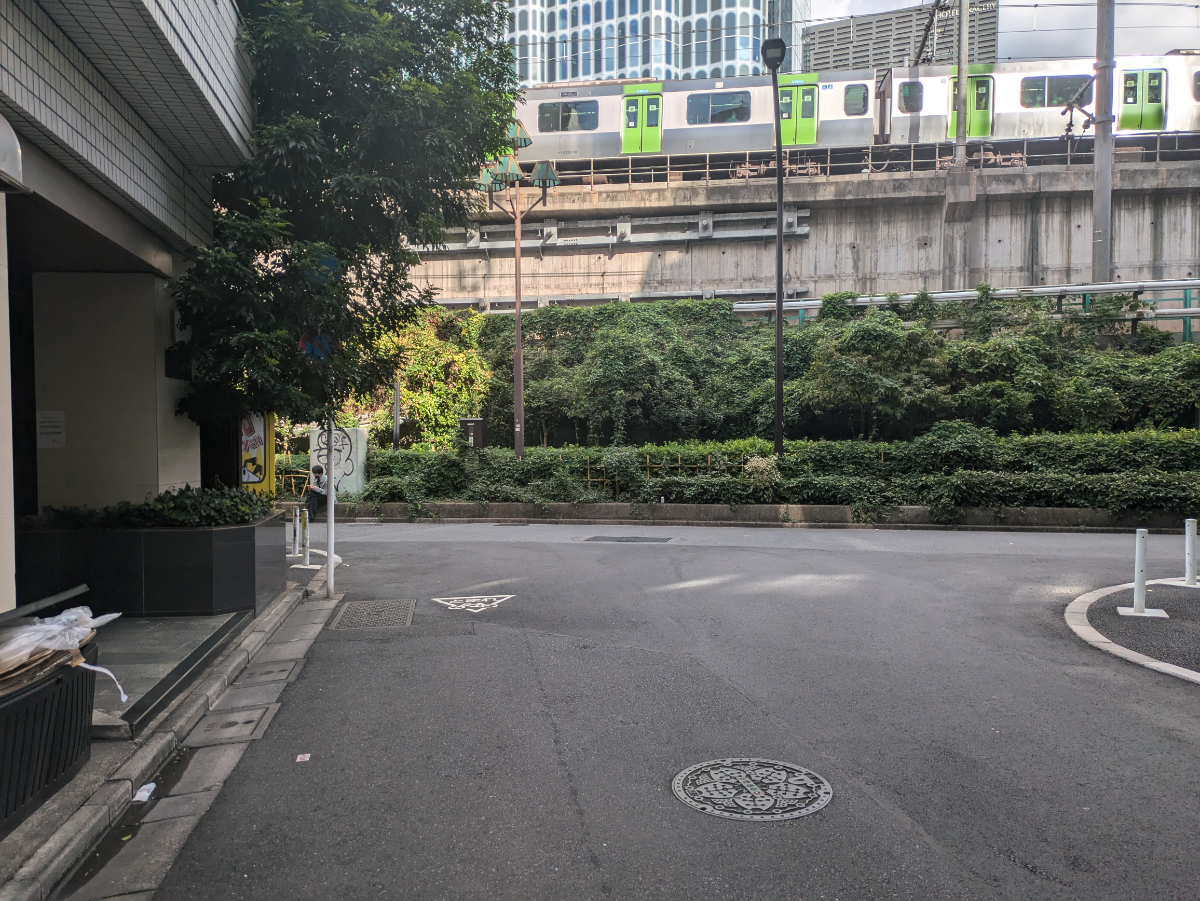 fresh/building/J00100386467_8
