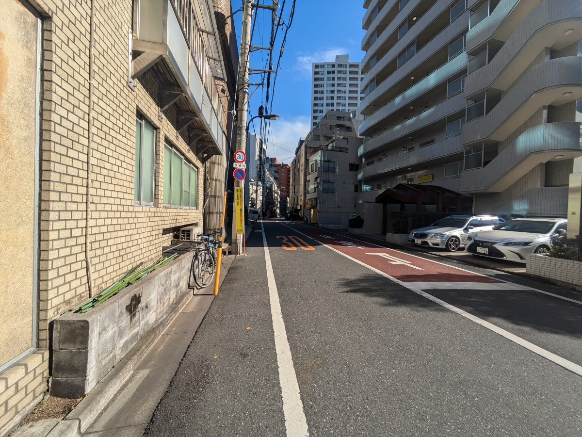 fresh/building/J00100386468_10