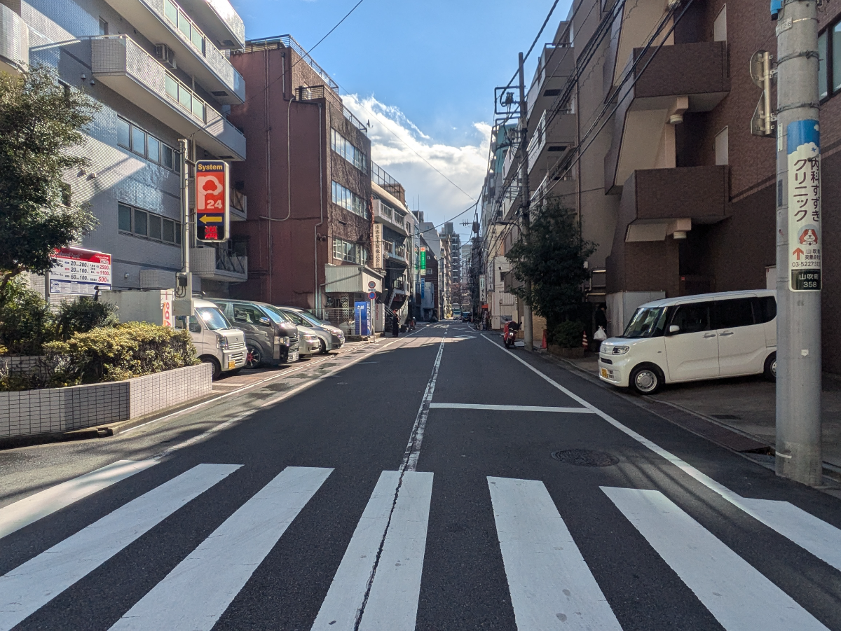 fresh/building/J00100386468_2