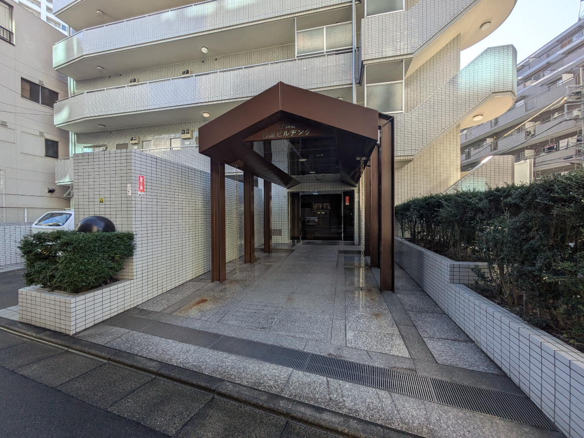 fresh/building/J00100386468_3