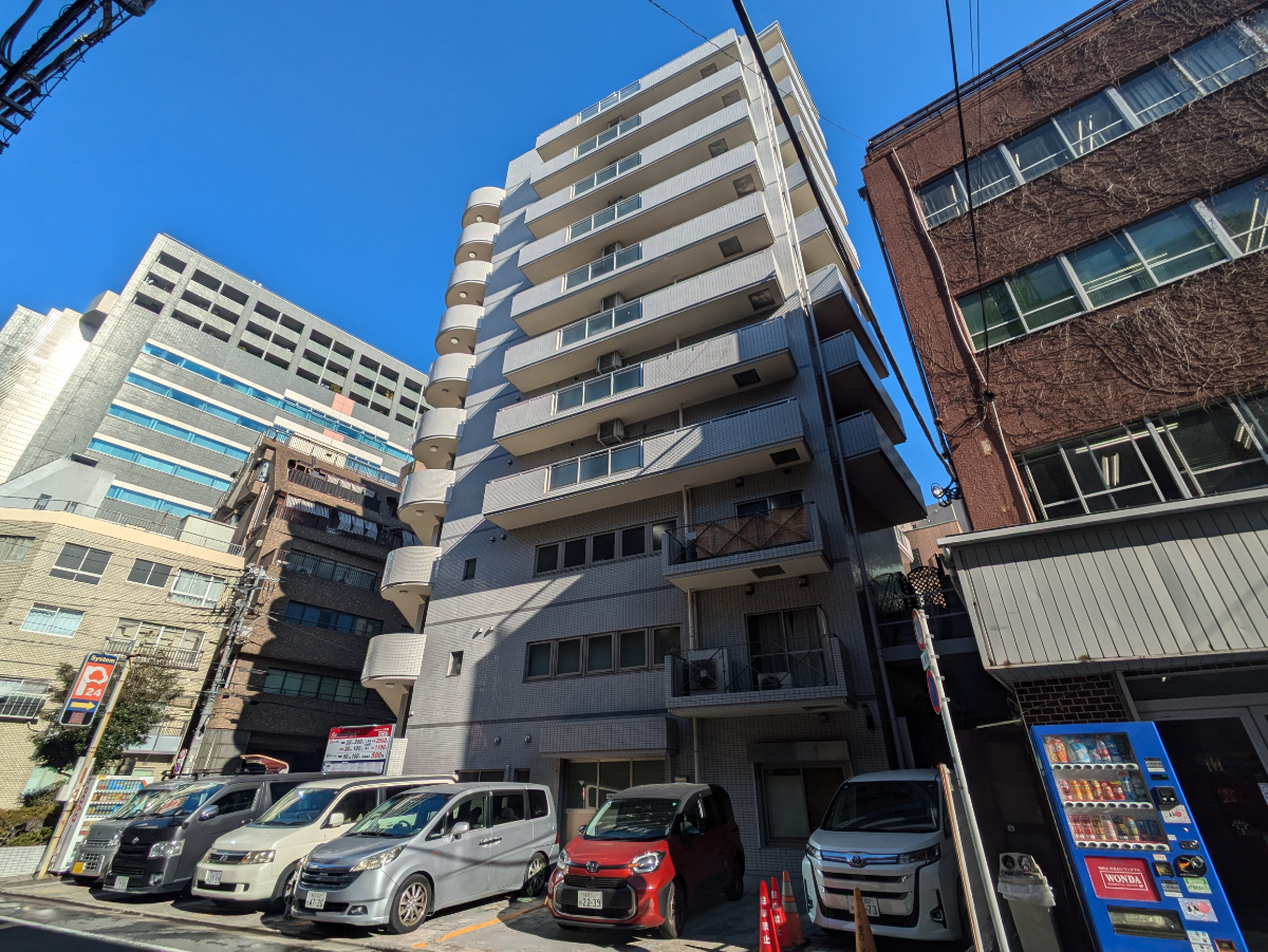 fresh/building/J00100386468_6