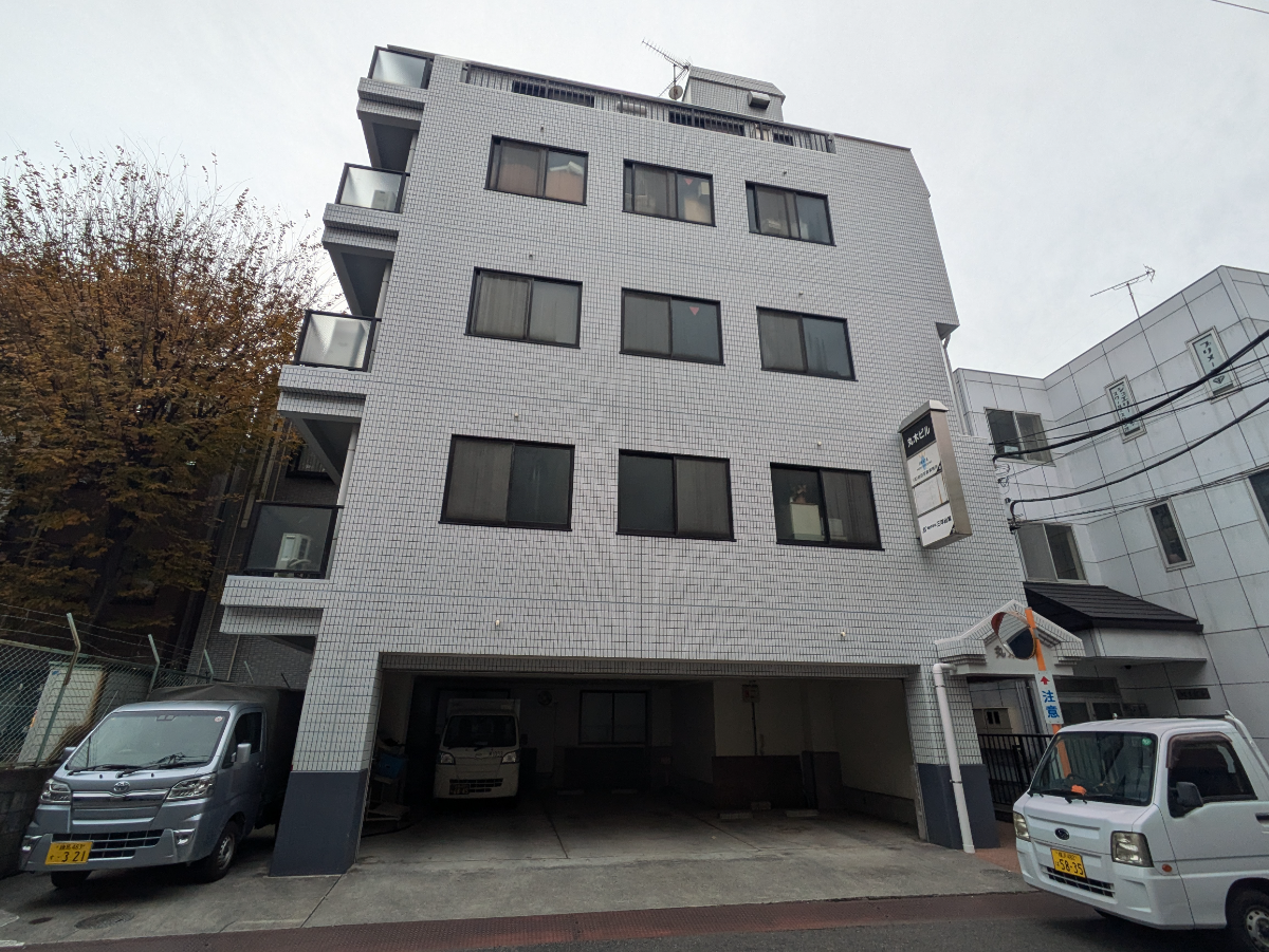 fresh/building/J00100386470_1