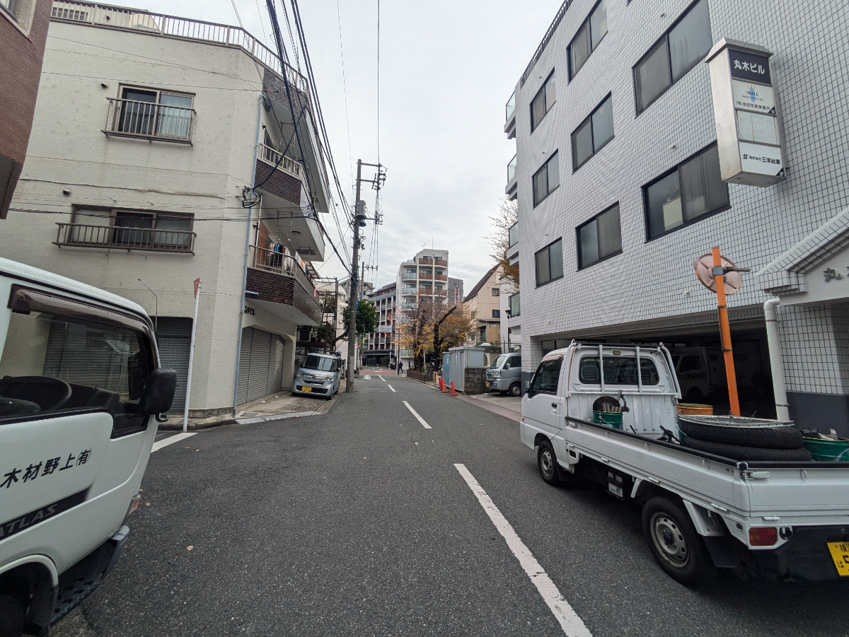 fresh/building/J00100386470_12