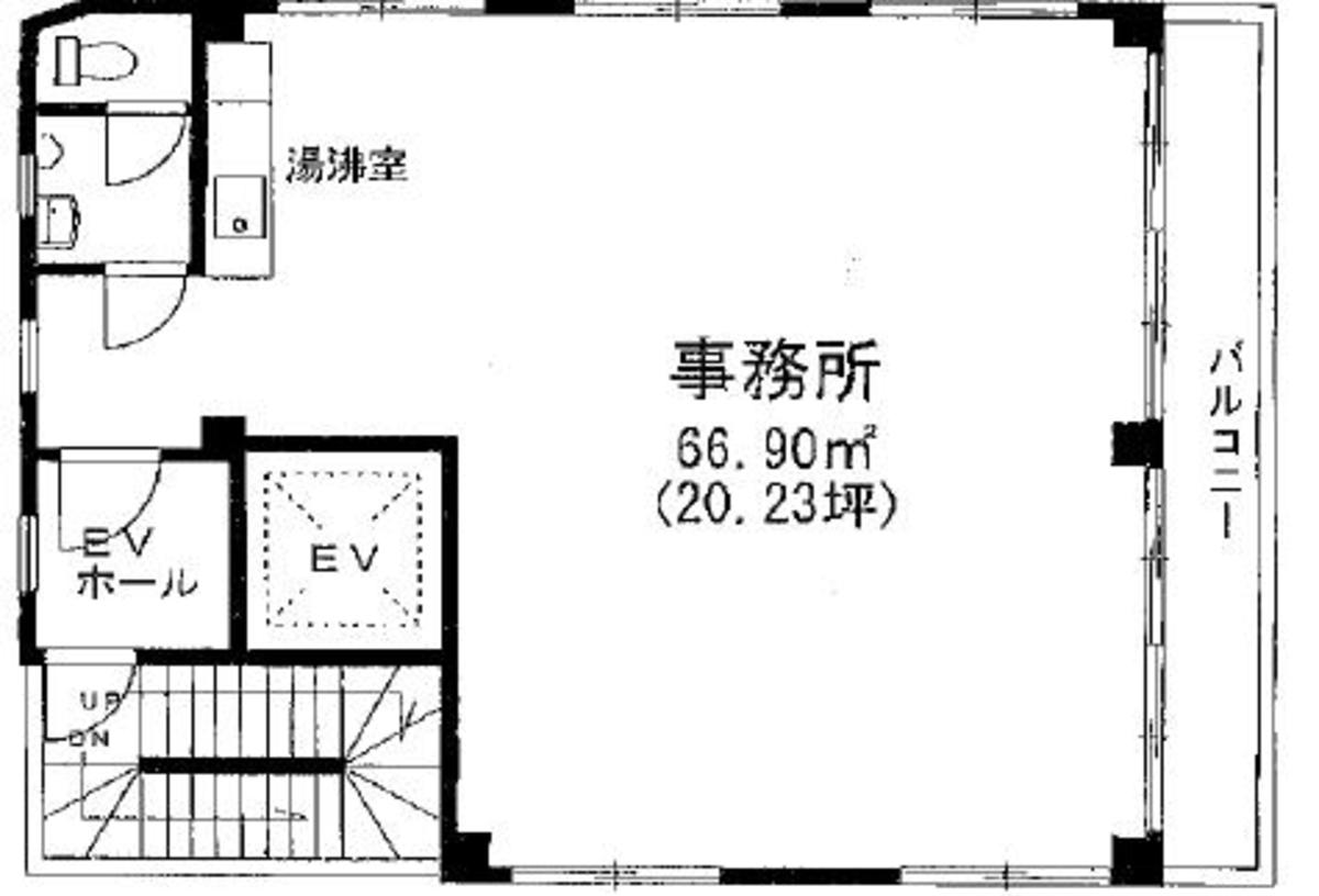 fresh/building/J00100386470_18