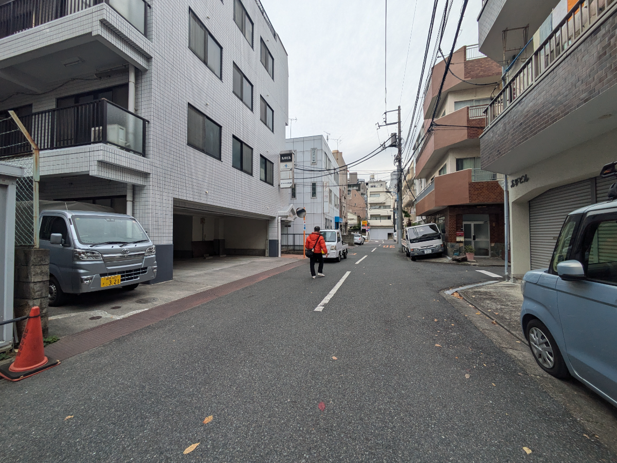 fresh/building/J00100386470_2