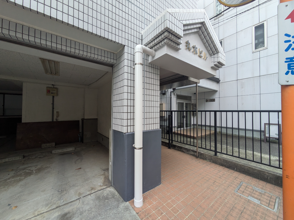 fresh/building/J00100386470_3