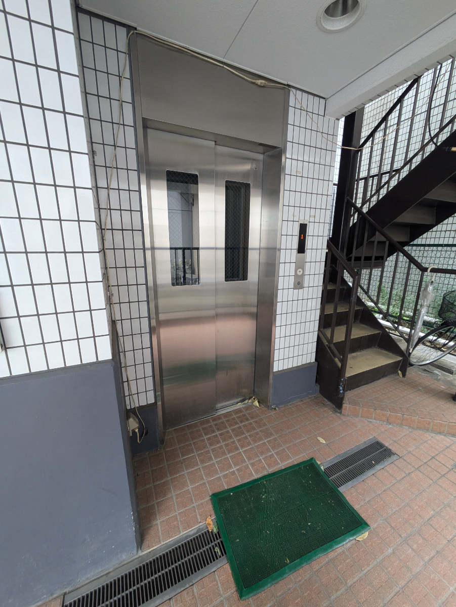 fresh/building/J00100386470_4