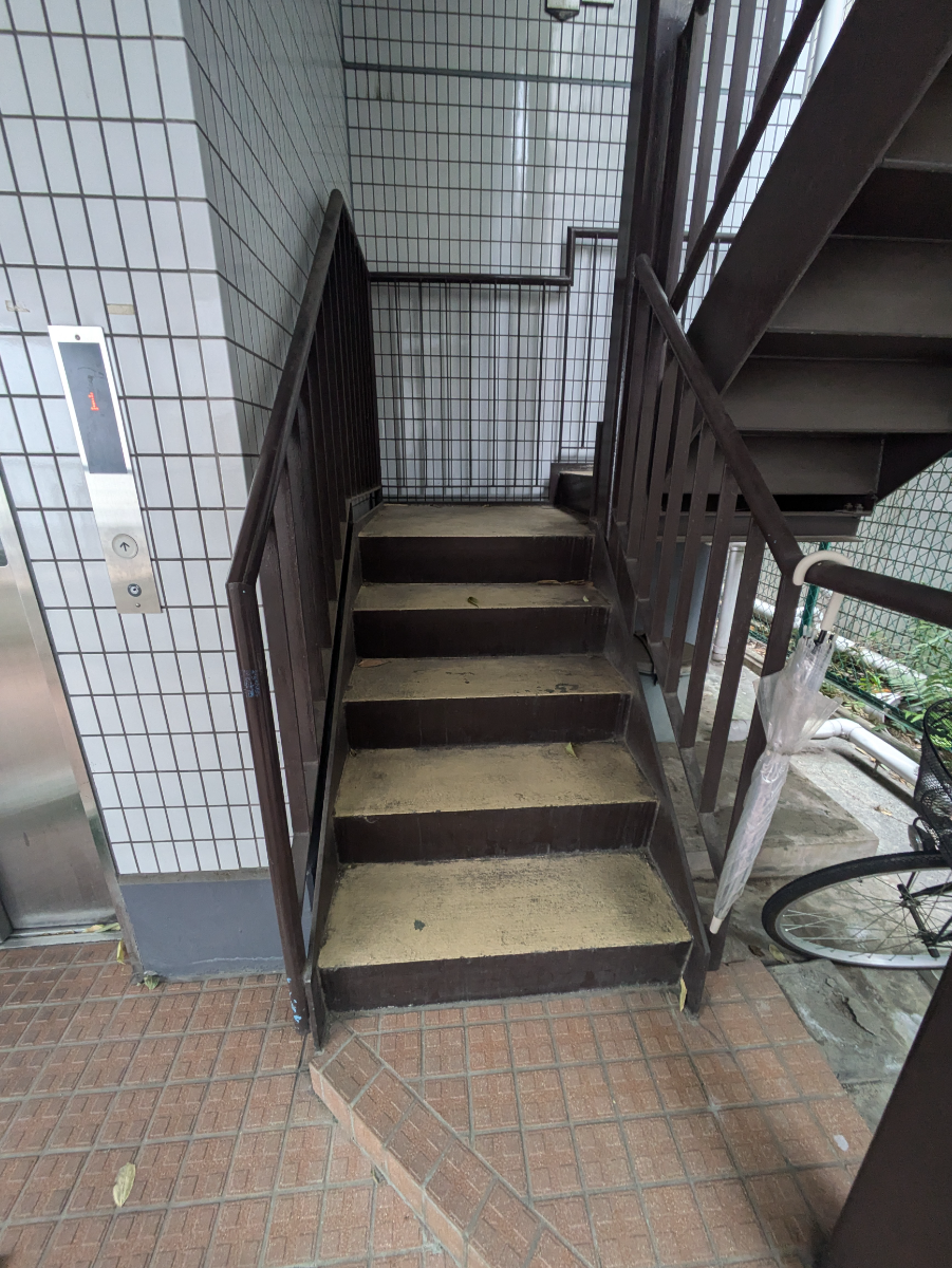 fresh/building/J00100386470_5