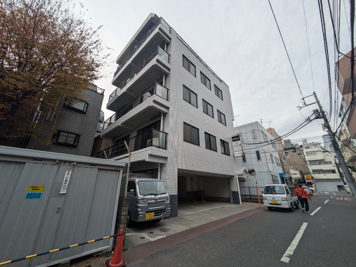 fresh/building/J00100386470_6