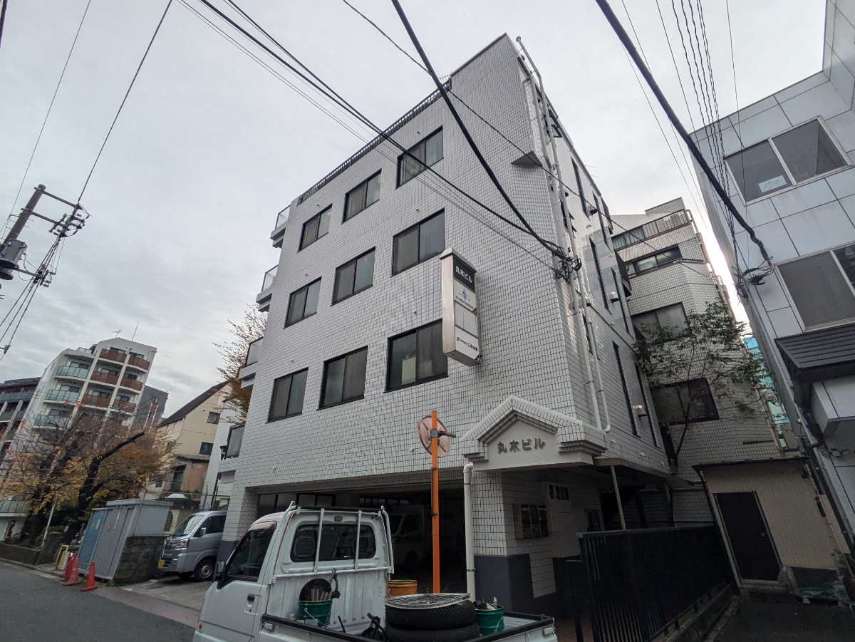 fresh/building/J00100386470_7