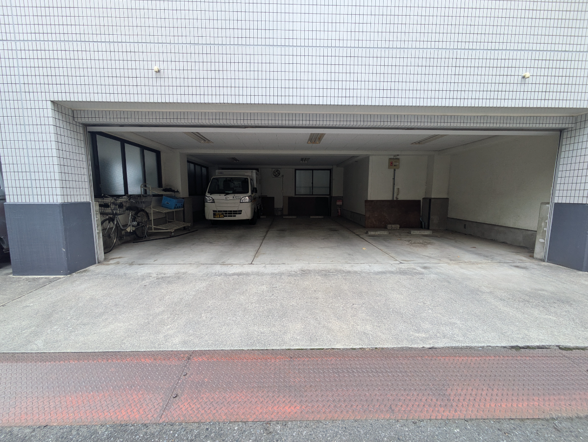 fresh/building/J00100386470_8