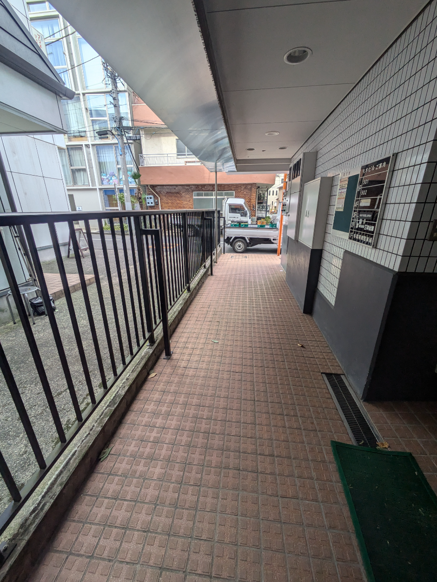 fresh/building/J00100386470_9