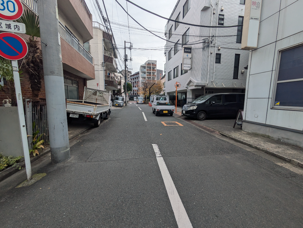 fresh/building/J00100386472_11