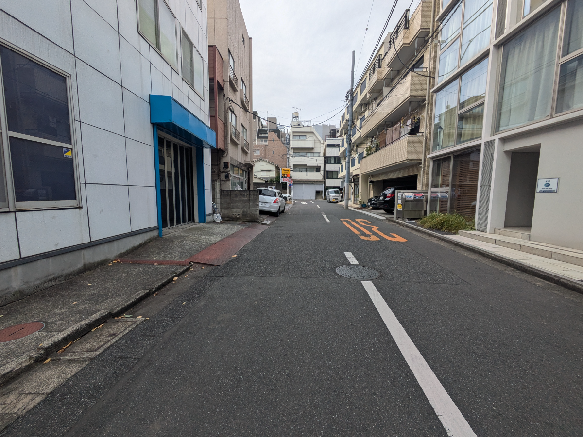 fresh/building/J00100386472_2