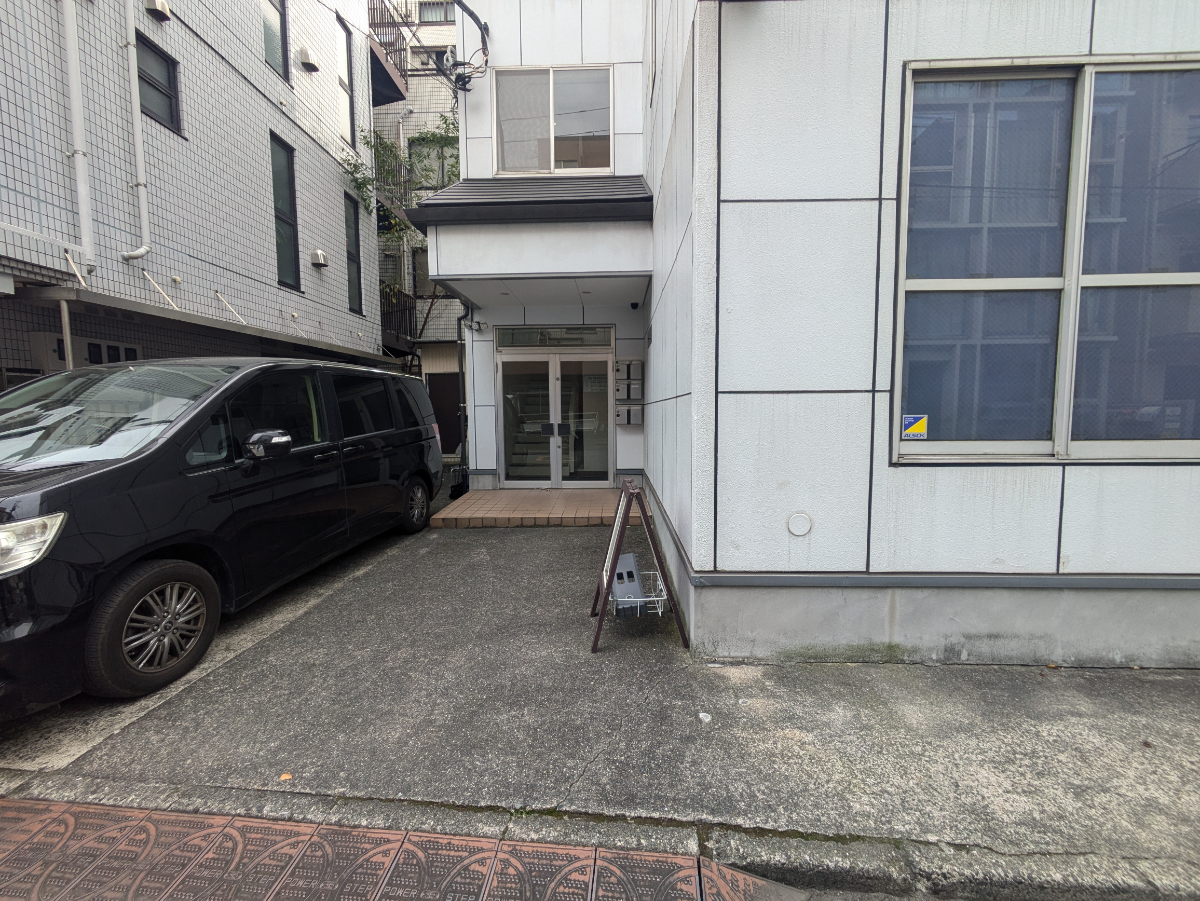 fresh/building/J00100386472_3