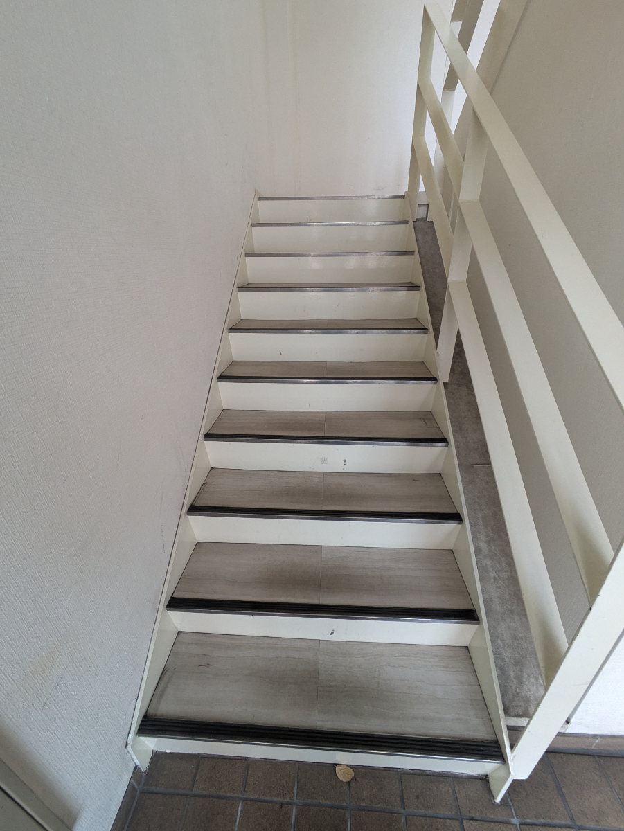 fresh/building/J00100386472_4