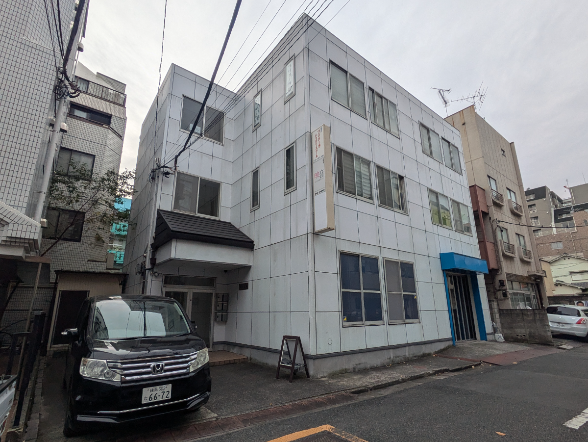 fresh/building/J00100386472_5