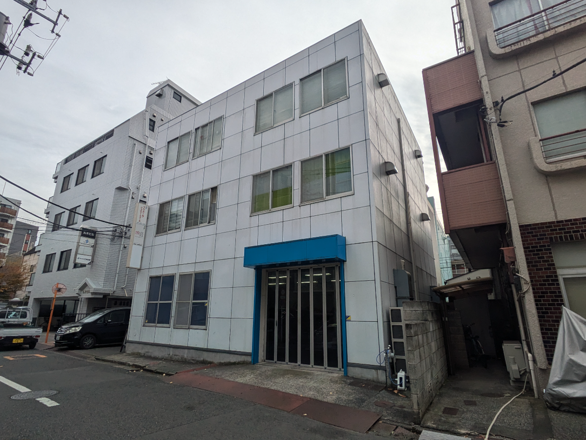 fresh/building/J00100386472_6