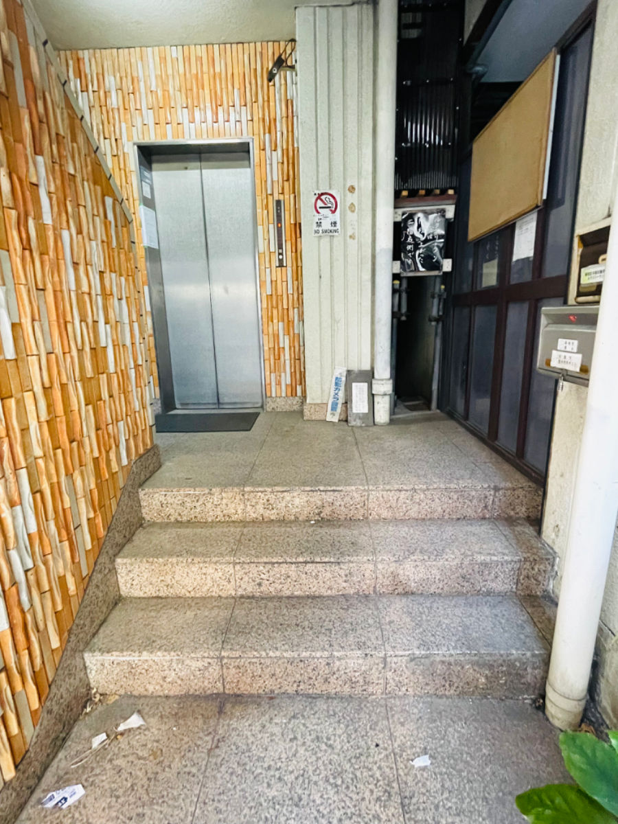 fresh/building/J00100386473_7