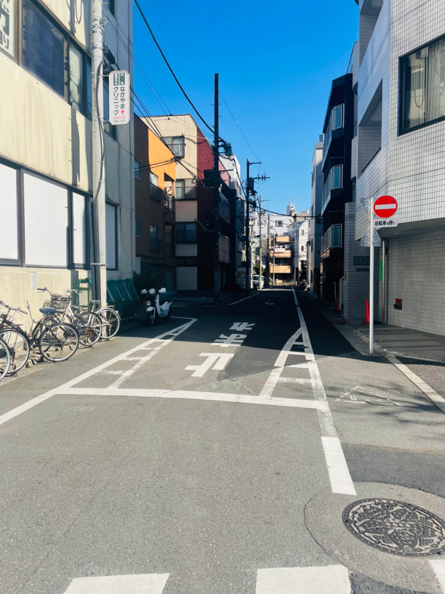 fresh/building/J00100386473_9