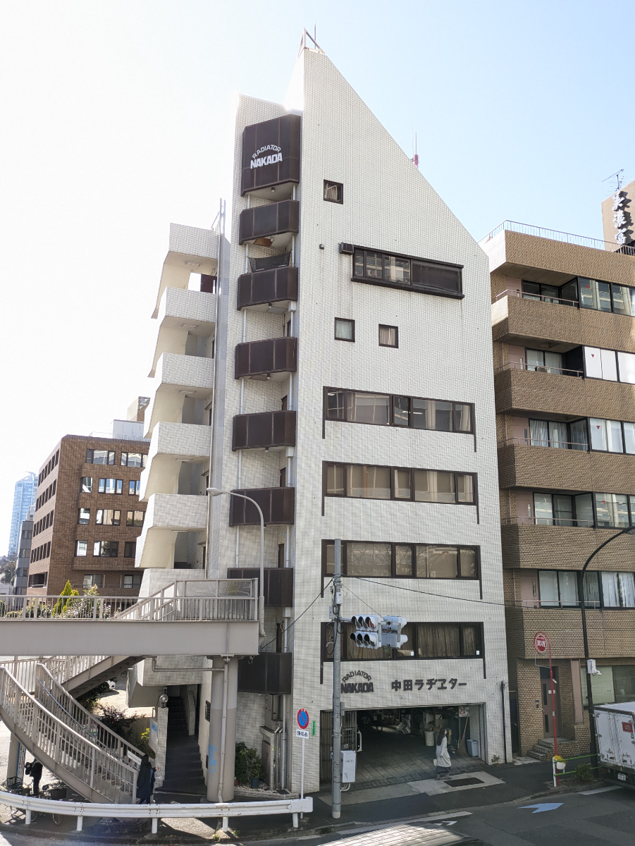 fresh/building/J00100386475_1