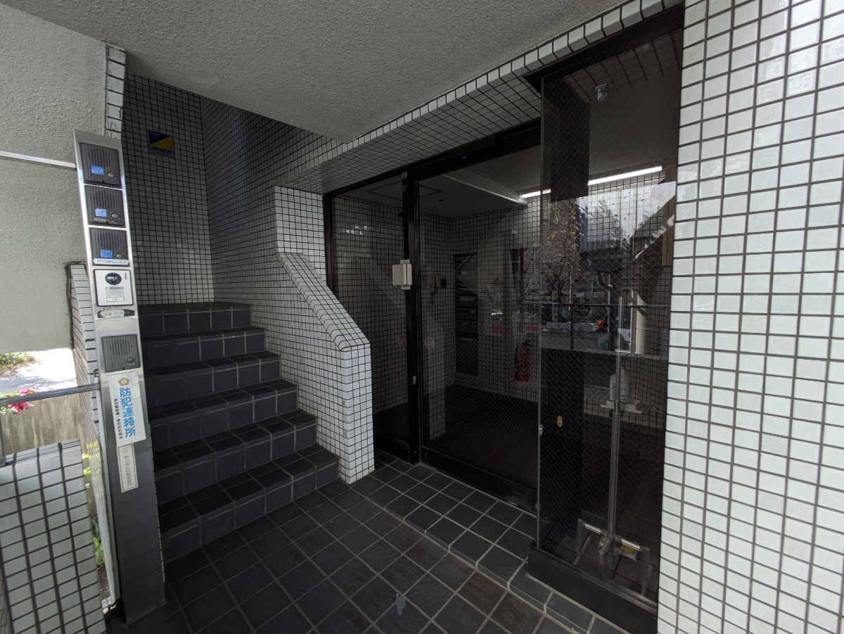 fresh/building/J00100386475_10