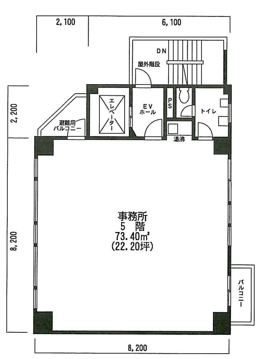 fresh/building/J00100386475_18