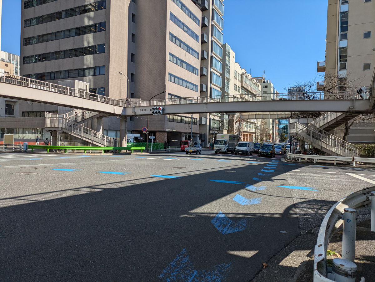 fresh/building/J00100386475_2