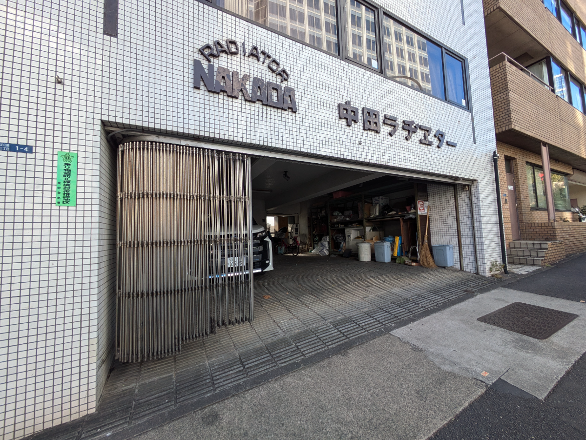fresh/building/J00100386475_3