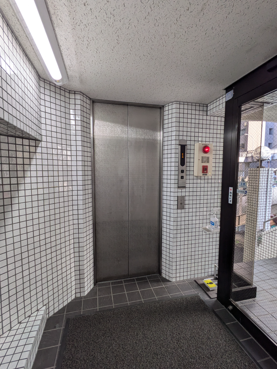 fresh/building/J00100386475_4