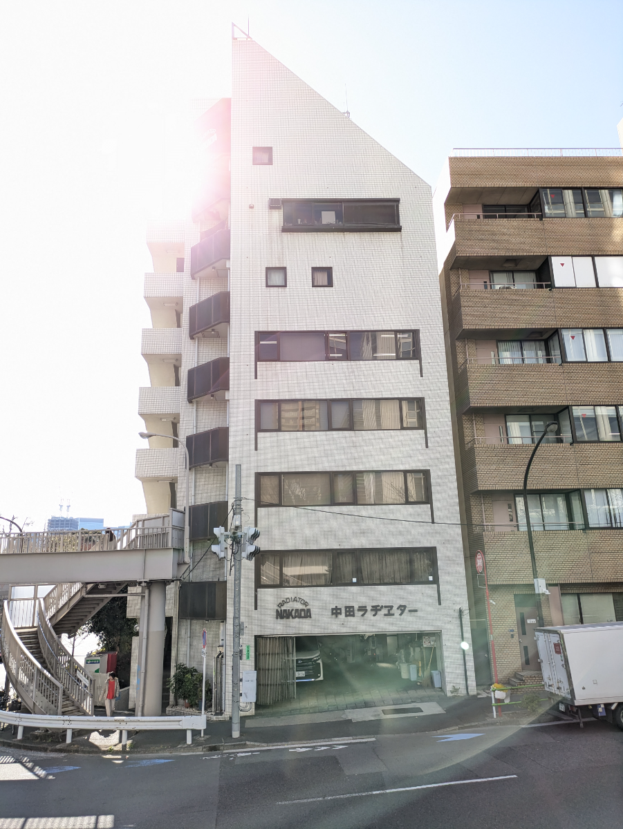 fresh/building/J00100386475_5