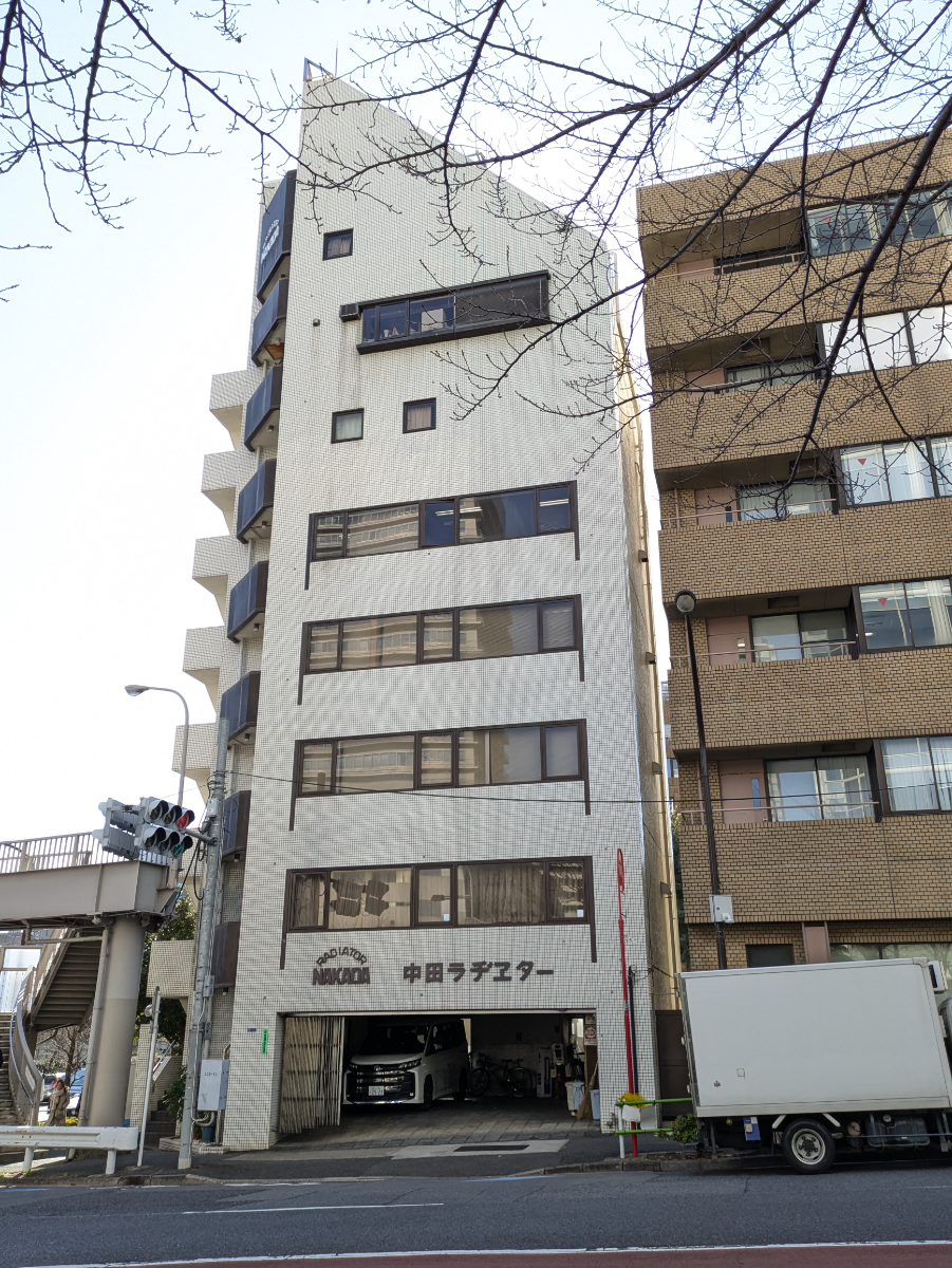 fresh/building/J00100386475_6