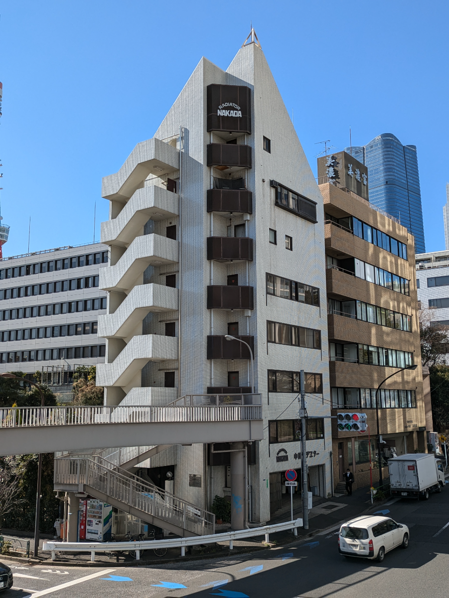 fresh/building/J00100386475_7