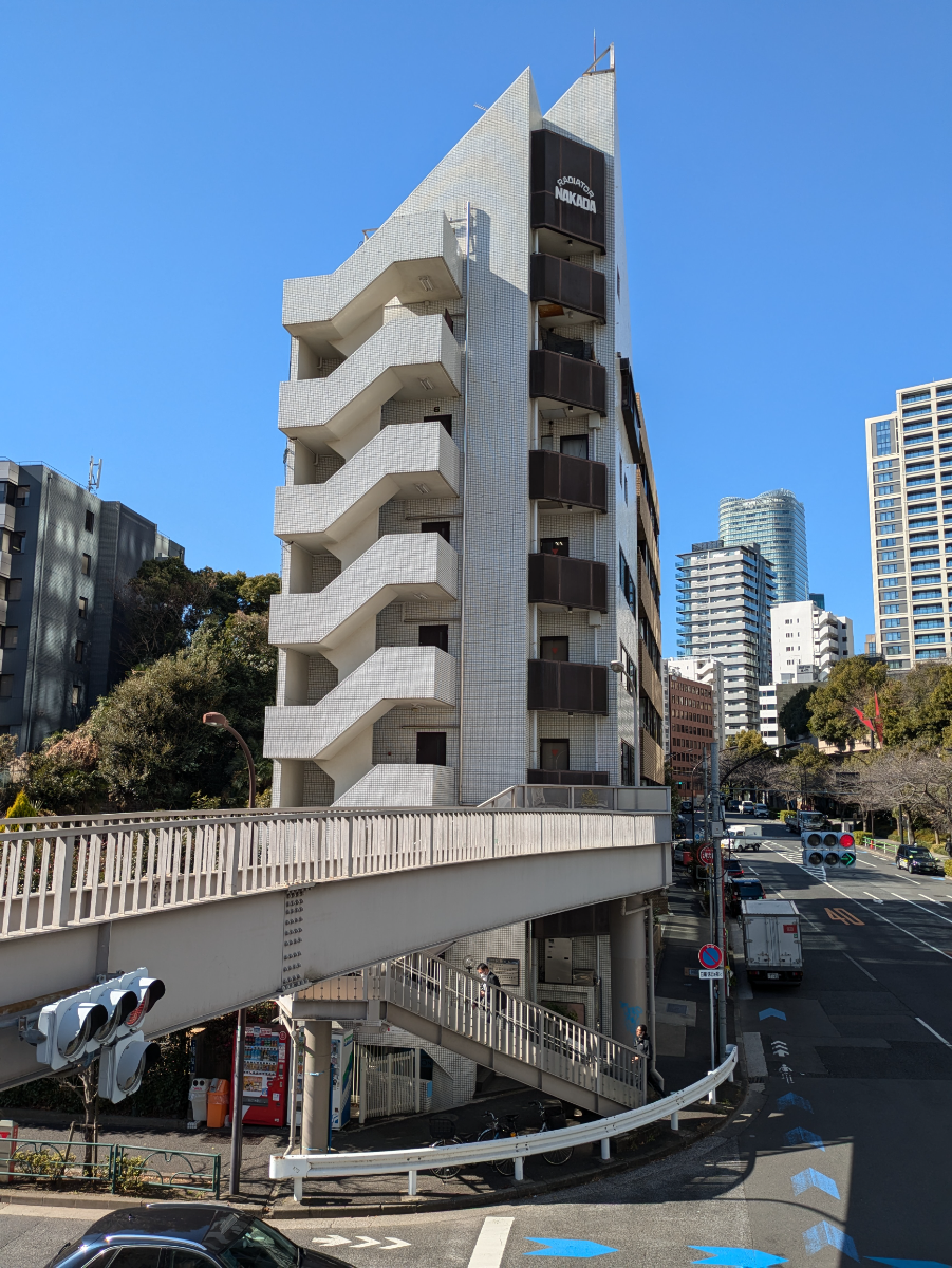fresh/building/J00100386475_8